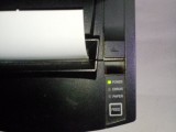 POS Printer- Bixolon SRP-330II Receipt Printer