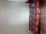 Room in Kalutara