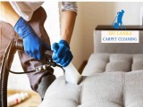 Sofa clean , Carpet clean, Mattress Cleaning - wet And dry cleaning