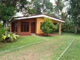 Rent House In Battaramulla Kotte