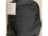 Dell-essential-backpack-15