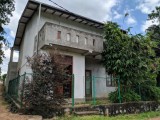 House for rent in Gorakapitiya, Piliyandala