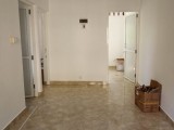 House for immediate rent - Moratuwa, Soysapura flats