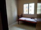 Richmond Hill Recidencs Apartment for rent