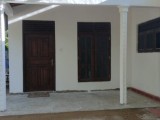 House for Rent in Polonnaruwa