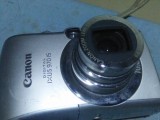 Canon 970 15