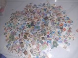 Stamps for sale !!!!!!!!