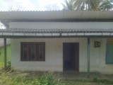 House Rent in  Menikhinna