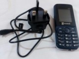Greentel Other Model  (Used)