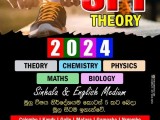 Physics sft 2024 theory