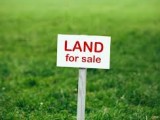 Bare land for sale in heart of colombo,Thimirigasyaya