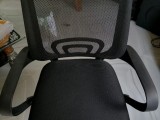 Computer chair for urgent sale!