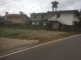 Land for sale at Rukmalgama