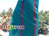 Handloom sarong