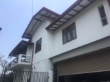 House for Rent in Wewelduwa, Kelaniya