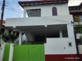 Annex For Rent In Piliyandala