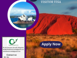 Amazing Best Airline Package In Australia Visitor Visa