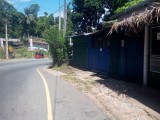 Land for sale in Badulla
