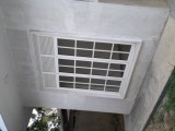 Room For Rent in Kalalgoda Road, Pannipitiya
