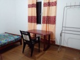 Annex for Rent in Rideegama