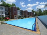 APARTMENT FOR SALE IN KOTTAWA