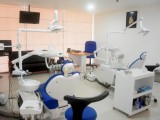 Dental hospital in Maharagama