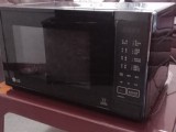 20L LG Microwave oven Brand new