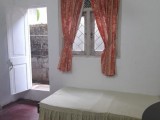 Room for Rent at Boralesgamuwa