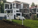 Pannipitiya Mahalwarawa land for sale