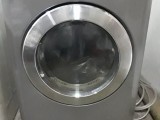 LG Gas Dryer For Sale