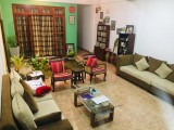 HOUSE FOR RENT IN NARAHENPITA, COLOMBO 05