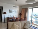 3 Bedroom apartment for sale at Emperor apartment Col 3