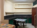 Rooms available in Nugegoda. 40 Meters to Highlevel Road