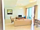 2 Bedroom Apartment for rent at Emperor – Colombo 3