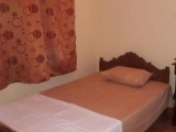Room for Rent in Nugegoda - Female