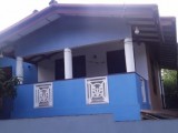 House for Sale at Ambalangoda - Galle
