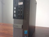 Lenovo/Dell - Core I5 4570 4th Gen PC Vpro