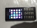 Nokia 216 Super condition, good better life, dual sim, selfie camera (Used)