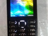 Nokia 230 Nokia 222 (මුදල් හදිසියකට විකුණමි) (Used)