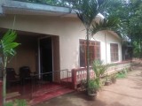 Kirinda Gampola