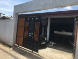 House for Sale in Wattala