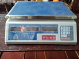 Electric balance for sale