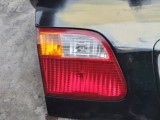 Honda EK3 Tail Lights Left and Right