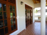 house for rent in kandy