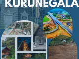Land For Sale Kurunegala