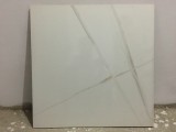 2x2 Floor Tiles | 100 Pieces