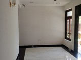 House for rent At Kirulapone Colombo 05