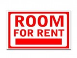 Room for Rent in Centre of Colombo-Borella (නවාතැන් පහසුකම්)