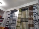 Curtain shop Kirindiwela