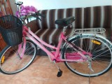 Brand New 26 inch Ladies bicycle